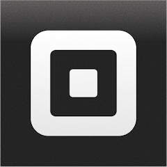 Payments through Square — Square